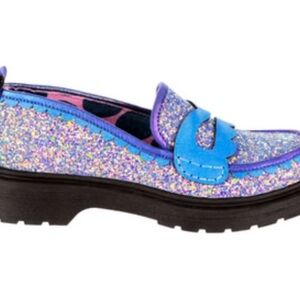 Gorgeous shoes!